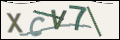 Проверочный код