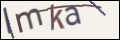 Проверочный код