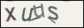 Проверочный код