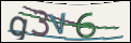 Проверочный код