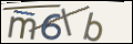 Проверочный код