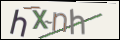 Проверочный код