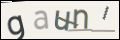 Проверочный код