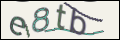 Проверочный код