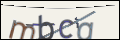 Проверочный код
