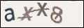 Проверочный код