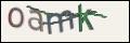 Проверочный код