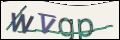 Проверочный код