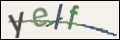 Проверочный код