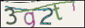 Проверочный код
