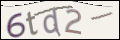 Проверочный код
