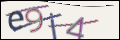 Проверочный код