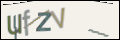 Проверочный код