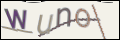 Проверочный код