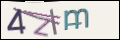 Проверочный код