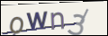 Проверочный код