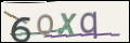 Проверочный код