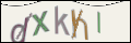 Проверочный код