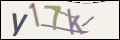 Проверочный код