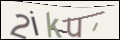 Проверочный код