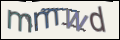 Проверочный код