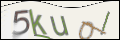 Проверочный код