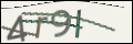 Проверочный код