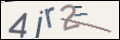Проверочный код