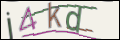 Проверочный код