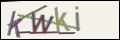 Проверочный код