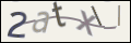 Проверочный код