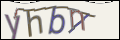 Проверочный код