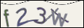 Проверочный код