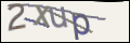 Проверочный код
