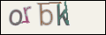 Проверочный код