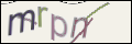 Проверочный код