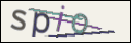 Проверочный код