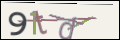 Проверочный код