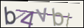 Проверочный код