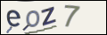 Проверочный код