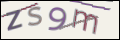 Проверочный код