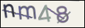 Проверочный код