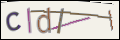 Проверочный код