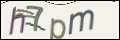 Проверочный код