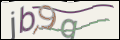 Проверочный код