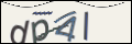 Проверочный код