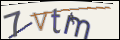 Проверочный код