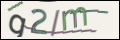 Проверочный код
