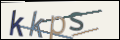 Проверочный код