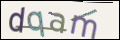 Проверочный код